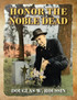 Honor the Noble Dead