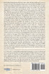 The Murder of Amos Schroeder