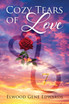 Cozy Tears of Love