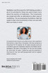 Meditation and Movement for Self-Healing