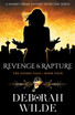 Revenge & Rapture