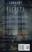 Consort of Secrets