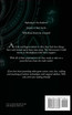 The Sixth Realm Part 2 (Ten Realms Series)