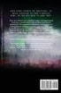 Hidden Wishes Books 1-3.