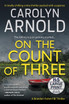 On the Count of Three