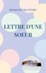 Lettre d'une soeur