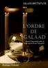L'Ordre de Galaad
