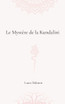 Le mystère de la Kundalini