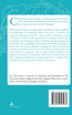 Translating Expressive Language in Children's Literature