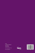Addressing New Therapeutic Strategies Using Models