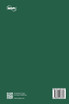 Label-Free Biosensor