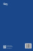 High-Risk Localized and Locally Advanced Prostate Cancer