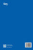 Review Papers in Big Data, Cloud-Based Data Analysis and Learning Systems