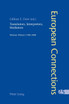 Translators, Interpreters, Mediators