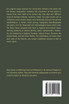 Literature and Place 1800-2000