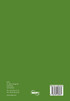Safety, Quality and Processing of Fruits and Vegetables