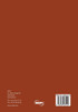 Ricin Toxins