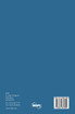Education, Communication and Decision Making on Renewable and Sustainable Energy