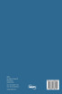 Sustainability Assessment in Higher Education Institutions