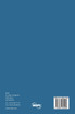 Sustainability in the Development of Water Systems Management