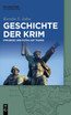 Geschichte der Krim