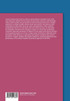 Atomic Emission Spectrometry