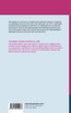 Spirituality in the Biomedical World