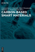 Carbon-Based Smart Materials