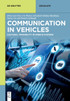 Communication in Vehicles