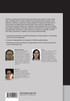 Machine Learning and Visual Perception