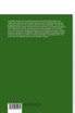 Sustainable Polymers for Food Packaging