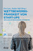 Wettbewerbsfähigkeit von Start-ups