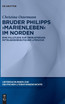 Bruder Philipps 'Marienleben' im Norden