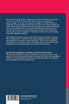 De Gruyter Handbook of Responsible Project Management