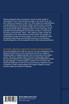 Principles of Historical Linguistics