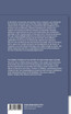How Computers Entered the Classroom, 1960-2000