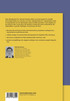 Data Management for Natural Scientists