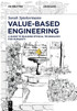 Value-Based Engineering