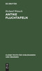 Antike Fluchtafeln
