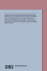 Der Mensch und die Kunst bei Friedrich Schleiermacher