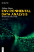Environmental Data Analysis
