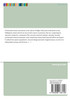 Analysis of Students' Attitudes on Performance-Based Assessment