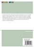 Evaluating Textbooks and Their Potential for EFL Learning and Teaching. A Case Study