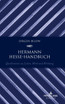Hermann Hesse-Handbuch