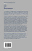 Information und Menschenbild