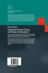 Interactive Theorem Proving and Program Development