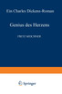 Genius Des Herzens