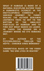 Encyclopaedia Comédica