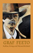 Graf Feeto