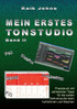 Mein erstes Tonstudio - Band II